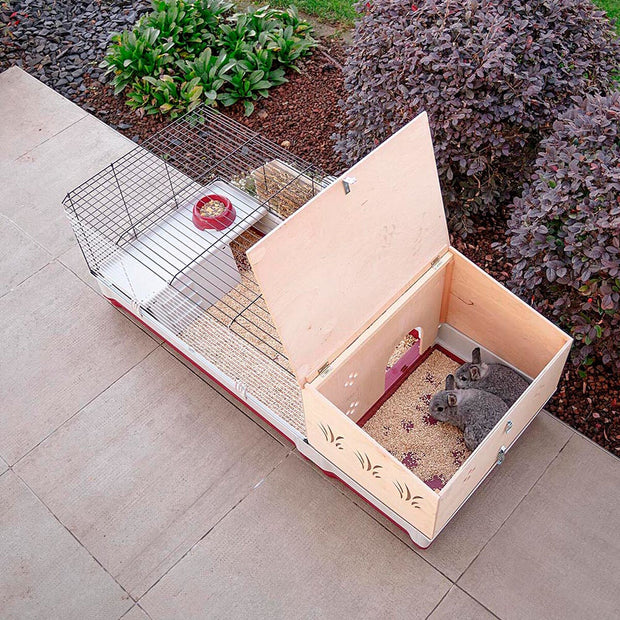 V7H0977D81673F0E2A65D804FCADBD35558R6404041P7