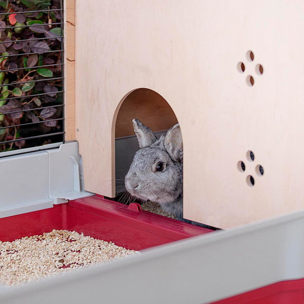 V7HBF97812CC8FD67E96CED3D10CD15ECD7R6404045P9