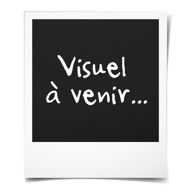 V4H42DD29504DA614C08BF1143E95FD54DDR7024998P3