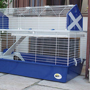 V8HD64D7325DE642CDAE8D95174F4BCC4E9R6407628P8