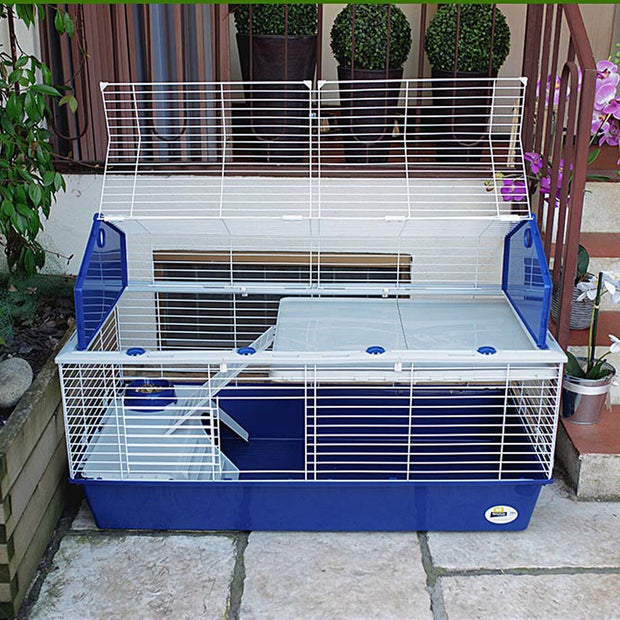 V8H081BA0059B1A38F959CB56C5480A24B8R6407629P9