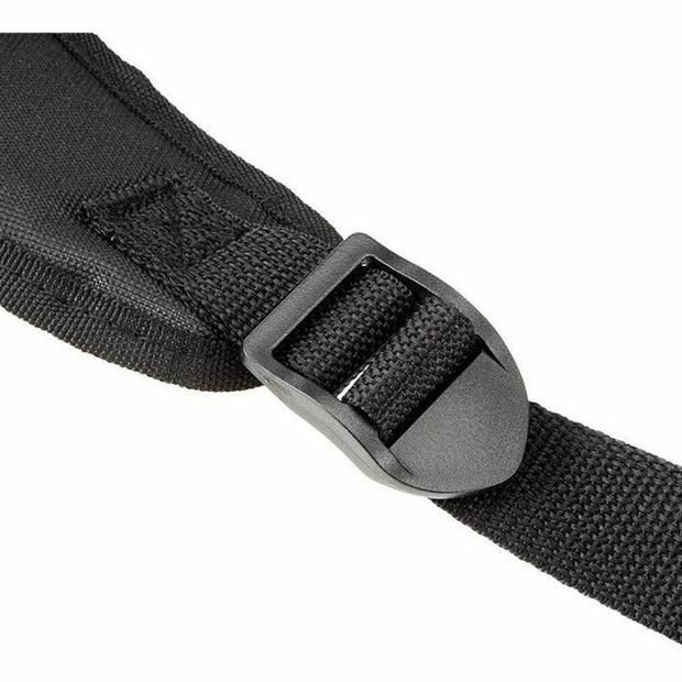 V3HC4A017D1EFAF9E9683BBE72DDD575E19R6239755P2