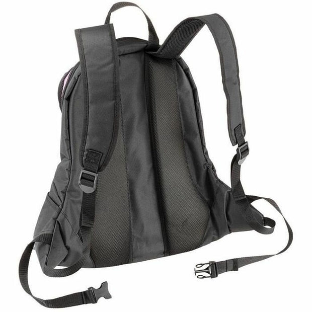 V4HCC85C7F4EAC0E2414EF446053E371DCFR6242299P5