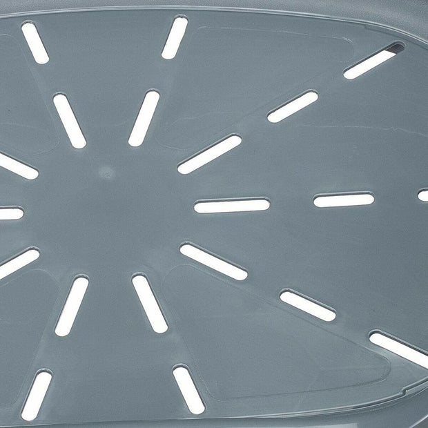 V6H923645298E90F0F92885249B7D24F486R3669522P2