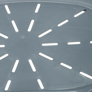 V7H923645298E90F0F92885249B7D24F486R3669522P2