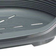 V7HDB8FC8D81386215508208DBC3C8DE008R3669524P3