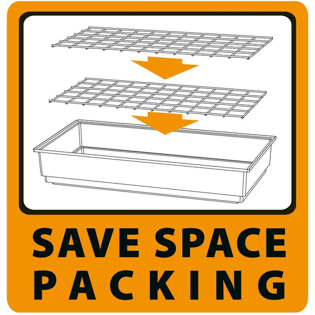 V6H2EA557411B3D4635302B7CC0E7C4E711R7022752P9