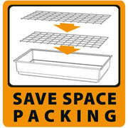 V6H2EA557411B3D4635302B7CC0E7C4E711R7022752P9