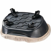 V3HB0053F725D009E7BF117211EAF7CB1BFR5780696P4