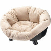 V3H9E382B0A1ACF22908F29DCDB3B5ECE98R5780698P5