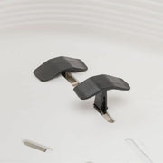 V4HAD09BB55FBC65BCD15A059044E2F20D6R7025038P6