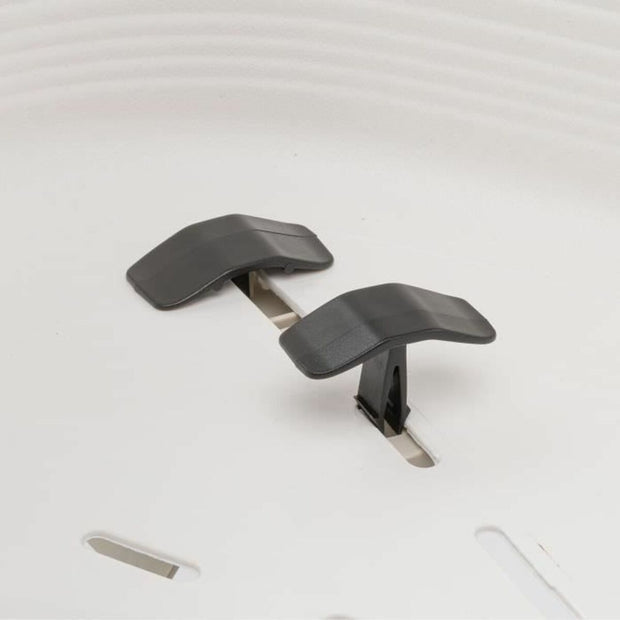 V4HAD09BB55FBC65BCD15A059044E2F20D6R7025038P6