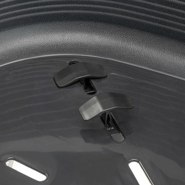 V3HB629AC1FF379C60DC8FEF33758FA5617R5916263P6