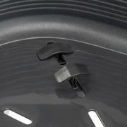 V3HB629AC1FF379C60DC8FEF33758FA5617R5916263P6