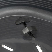 V3H491E29587529B6223EEA2028532FDD69R5997013P6