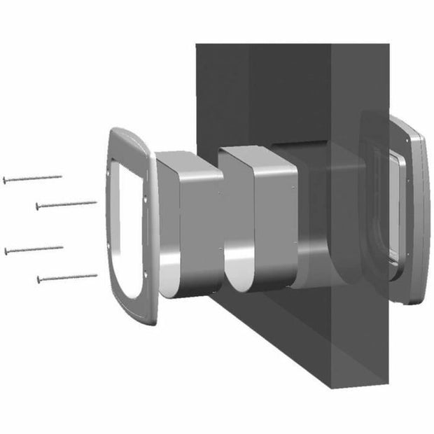 V3H198BE42674A9DA2DAB40E28628DB611ER5780721P2