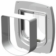 V3H77427522757730FB4D22367C433C3709R5780723P3