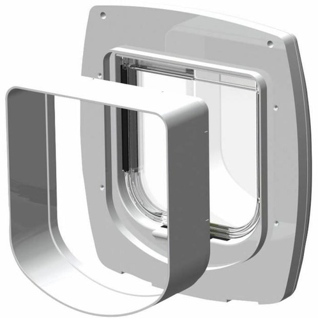 V3H77427522757730FB4D22367C433C3709R5780723P3