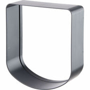 V3H2CDAED44282704AA4FE2B73FC8BE8828R5780731P1