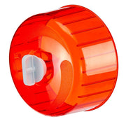 V3HDAD97D1DFCDF06CBA7943B8118CBF695R5852165P2