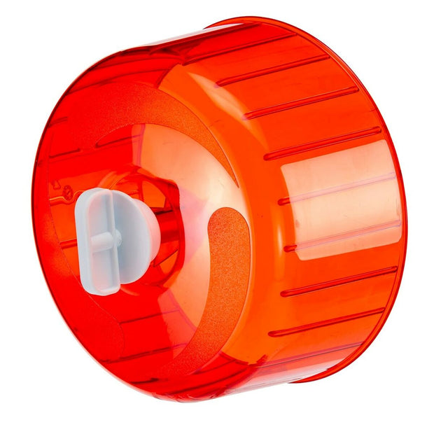 V3HDAD97D1DFCDF06CBA7943B8118CBF695R5852165P2