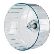 V3H63739BADD5B54FB7935C47BF28E2AD45R5852164P1