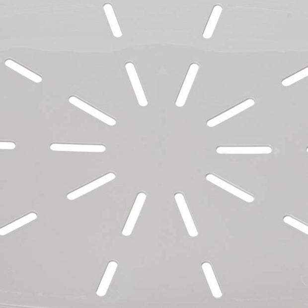 V5H8B313FE866E6DD01392297FD4513555BR7154316P3