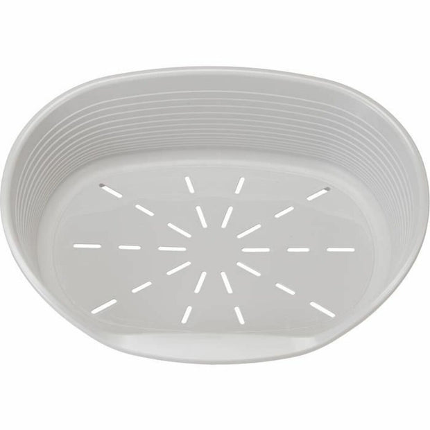 V5H3F60B3C9C7D0B5E8CB40086BFE43E086R7154321P6