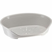 V5H63F09B9C06B2962A1F303FA6CD486A9FR7285651P1