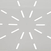 V5HB1A4867897454A544A8E56C65FC1461AR7285657P3