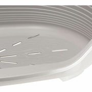 V5H320B1F16E308C7A4114099AFE77E2793R7285660P4