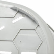 V5HE8F55AA9E1A5AD93D426B94793F7EA13R7285662P5