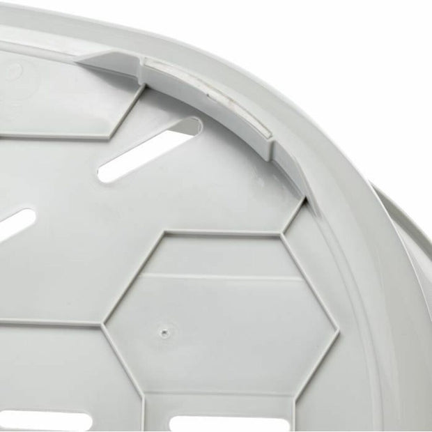 V5HE8F55AA9E1A5AD93D426B94793F7EA13R7285662P5