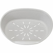 V5H45583D8974DA03765B381F6E02FBFC9FR7285666P6