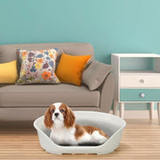 V4H77890D8FBD8776188F529387C8EC00B6R6237280P3