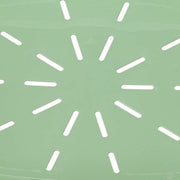 V3H08CB40615F69DE62A1FB67389727CB11R6717000P4