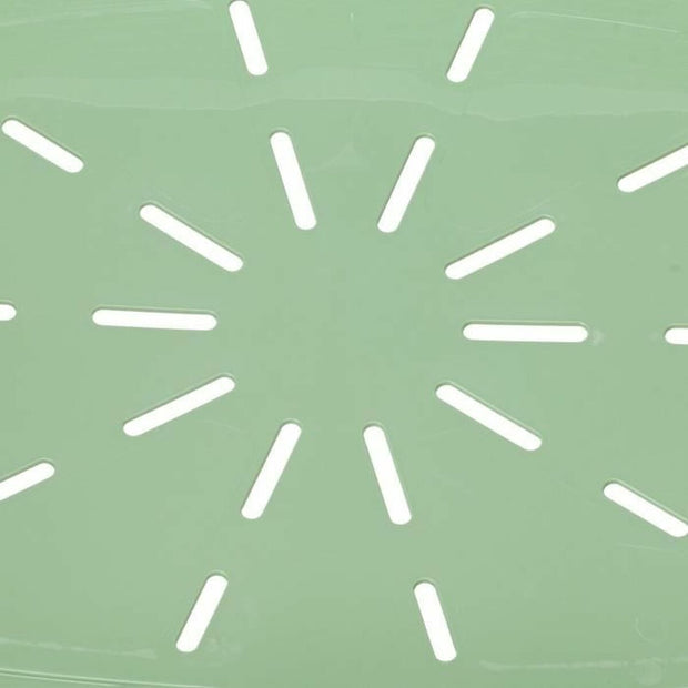 V3H08CB40615F69DE62A1FB67389727CB11R6717000P4