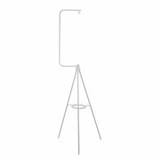 V3H5D2F7796278008391B91FC20CD11EC8FR7449642P2