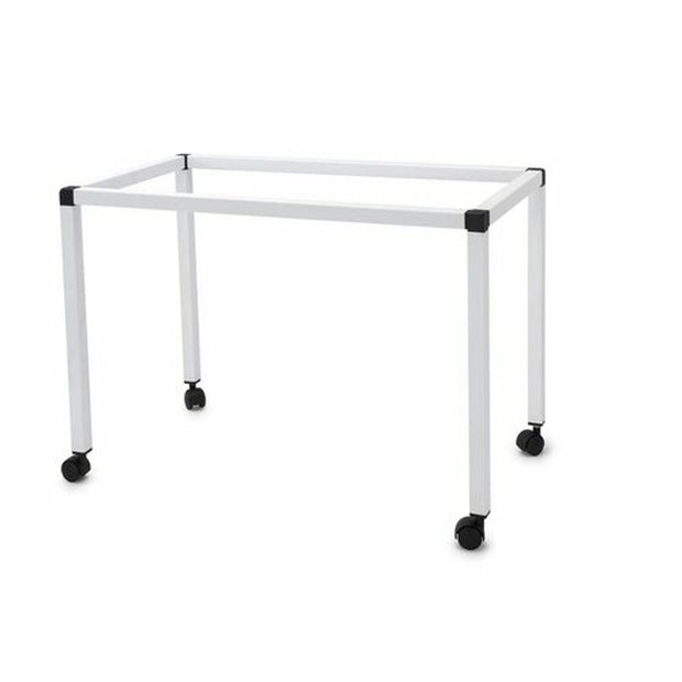 V3H3BEB4AEBC03A3C87112A84924389DCA1R7449670P3