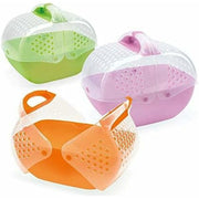 V5HF32FE4886B4DBF89C4B021C2A8F77D56R7450178P6