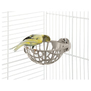 V4HA647752BA5A5AE7E340D243B42B28D5AR7450343P1