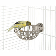 V4H8B28312FCF588D22B96592DED1BFEE65R7450344P2