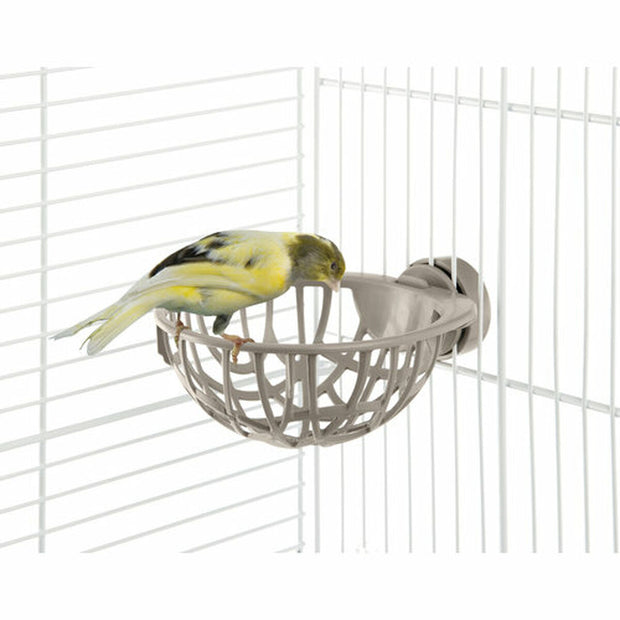 V4H8B28312FCF588D22B96592DED1BFEE65R7450344P2