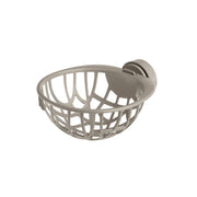 V4HE8F486A8F581CAB954CA222CBDD48385R7450347P5