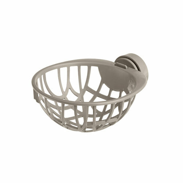 V4H9549CC55F85FECB6438C54201516CEE8R7450348P6