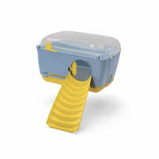 V5H832CBD9AEBC774EFDFB3333E0E929105R7450342P2