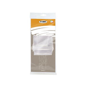 V5H32678BB7EE3AD1F1A7F1256F2C5BD1C6R7450297P1