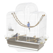 V2H070A359CD20A2250D323D7CD4F503E03R7484391P6