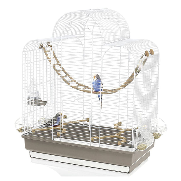 V2H070A359CD20A2250D323D7CD4F503E03R7484391P6