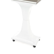 V2HF5814B9EF9356443718F212EEA5593D5R7484393P8